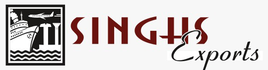 02 Logo